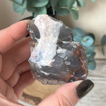Load image into Gallery viewer, Raw Specimen: Agate