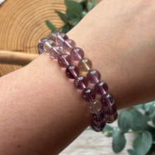 Load image into Gallery viewer, Ametrine Bracelet