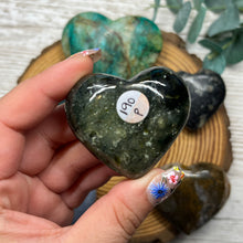 Load image into Gallery viewer, Hearts: Mix Minerals