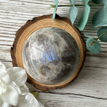 Load image into Gallery viewer, Belomorite Sphere B
