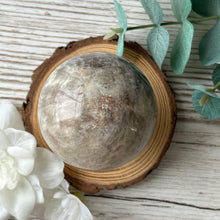 Load image into Gallery viewer, Belomorite Sphere B