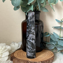 Load image into Gallery viewer, Indigo Gabbro Tower