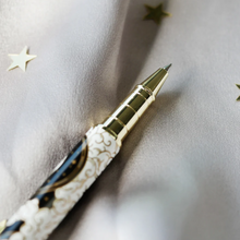 Load image into Gallery viewer, Daydreamer Pen Black - The Quirky Cup Collective