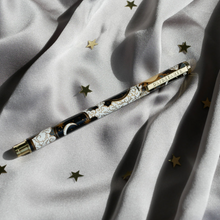 Load image into Gallery viewer, Daydreamer Pen Black - The Quirky Cup Collective