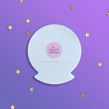 Load image into Gallery viewer, Crystal Ball Sticky Notes - The Quirky Cup Collective
