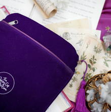 Load image into Gallery viewer, Made of Stars Kindle & E-Reader Sleeves  - The Quirky Cup Collective