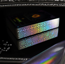 Load image into Gallery viewer, Crystal Portal Oracle© Card Deck - Moonstruck Crystals