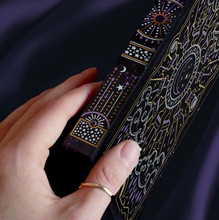 Load image into Gallery viewer, La Lune Journal 2.0 - The Quirky Cup Collective