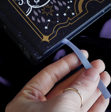 Load image into Gallery viewer, La Lune Journal 2.0 - The Quirky Cup Collective