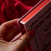 Load image into Gallery viewer, Lust & Longing Journal - The Quirky Cup Collective