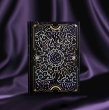 Load image into Gallery viewer, La Lune Journal 2.0 - The Quirky Cup Collective