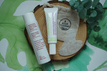 Load image into Gallery viewer, Guasha Skincare Kit
