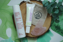 Load image into Gallery viewer, Guasha Skincare Kit