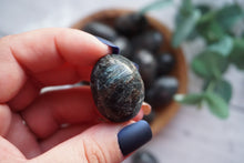 Load image into Gallery viewer, Astrophyllite Cuddle