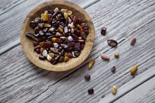 Load image into Gallery viewer, Mookaite Jasper Chips (50g)