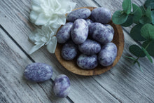 Load image into Gallery viewer, Lepidolite Cuddle