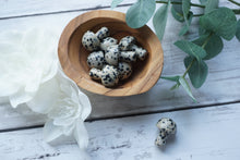 Load image into Gallery viewer, Dalmatian Mushrooms