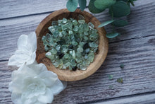 Load image into Gallery viewer, Prehnite Chips (50g)