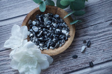 Load image into Gallery viewer, Zebra Jasper Chips (50g)