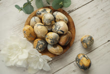 Load image into Gallery viewer, Maligano Jasper Cuddle