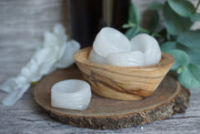 Load image into Gallery viewer, Carved Crystal Sphere Holder