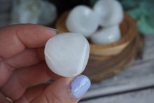 Load image into Gallery viewer, Carved Crystal Sphere Holder