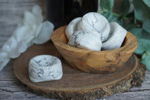 Load image into Gallery viewer, Carved Crystal Sphere Holder