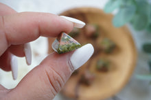 Load image into Gallery viewer, Tiny Pyramid
