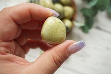 Load image into Gallery viewer, Serpentine Tumble