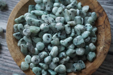 Load image into Gallery viewer, Kiwi Jasper Chips (50g)