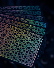 Load image into Gallery viewer, Ethereal Orbs Deck - Studio Artemy