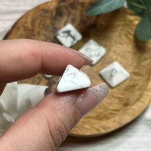 Load image into Gallery viewer, Tiny Pyramid