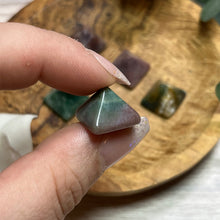 Load image into Gallery viewer, Tiny Pyramid