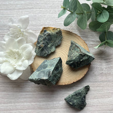 Load image into Gallery viewer, Raw Specimen: Kambaba Jasper