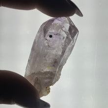 Load image into Gallery viewer, Enhydro Raw Specimen: Vera Cruz Amethyst L