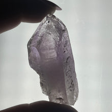 Load image into Gallery viewer, Enhydro Raw Specimen: Vera Cruz Amethyst R