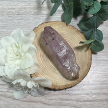 Load image into Gallery viewer, Enhydro Raw Specimen: Vera Cruz Amethyst C