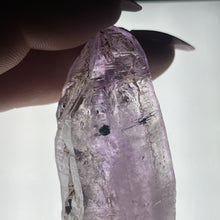 Load image into Gallery viewer, Enhydro Raw Specimen: Vera Cruz Amethyst C