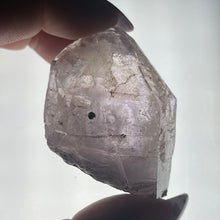Load image into Gallery viewer, Enhydro Raw Specimen: Vera Cruz Amethyst Z