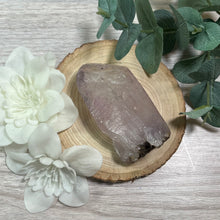 Load image into Gallery viewer, Enhydro Raw Specimen: Vera Cruz Amethyst E