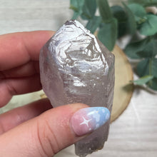 Load image into Gallery viewer, Enhydro Raw Specimen: Vera Cruz Amethyst E