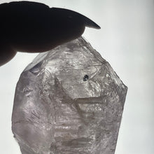 Load image into Gallery viewer, Enhydro Raw Specimen: Vera Cruz Amethyst E