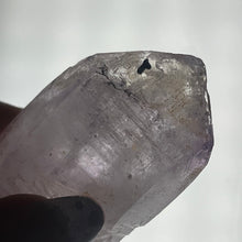 Load image into Gallery viewer, Enhydro Raw Specimen: Vera Cruz Amethyst D