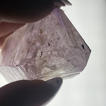 Load image into Gallery viewer, Enhydro Raw Specimen: Vera Cruz Amethyst D