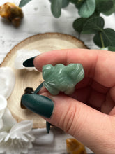 Load image into Gallery viewer, Mini Frog
