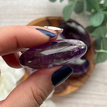 Load image into Gallery viewer, Medium Ametrine Palmstone
