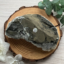 Load image into Gallery viewer, Apophyllite Statement FreeForm E