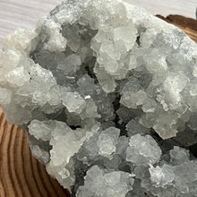 Load image into Gallery viewer, Apophyllite Statement FreeForm E