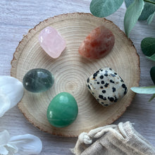 Load image into Gallery viewer, The Bundle for Gratitude