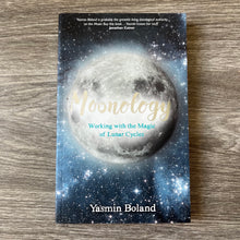 Load image into Gallery viewer, Jasmine's Chiffonjé: Moonology Bundle